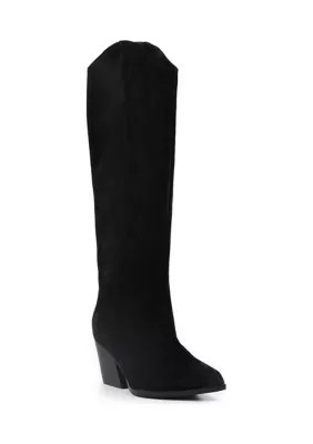 Seychelles Women's Begging You Boots | Belk