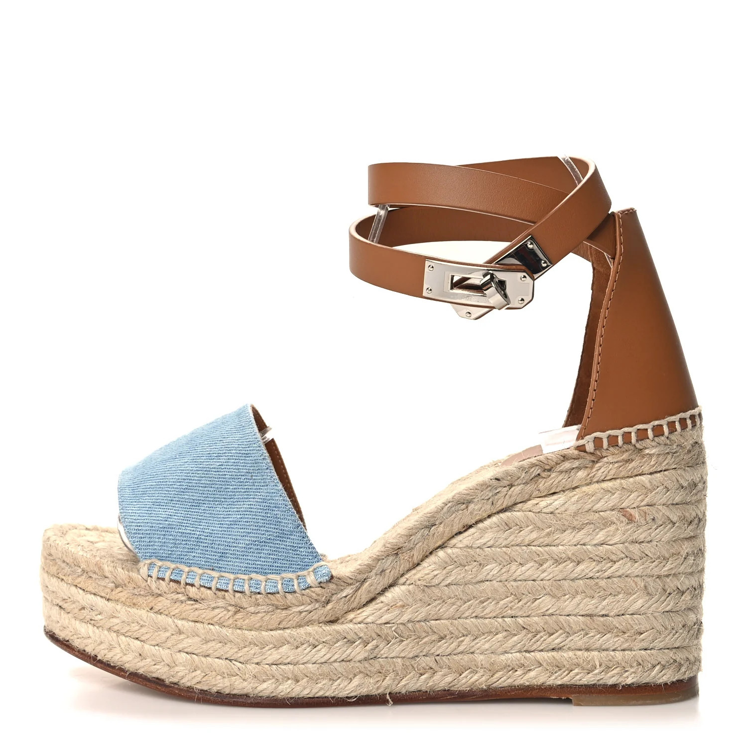 Hermes | FASHIONPHILE (US)