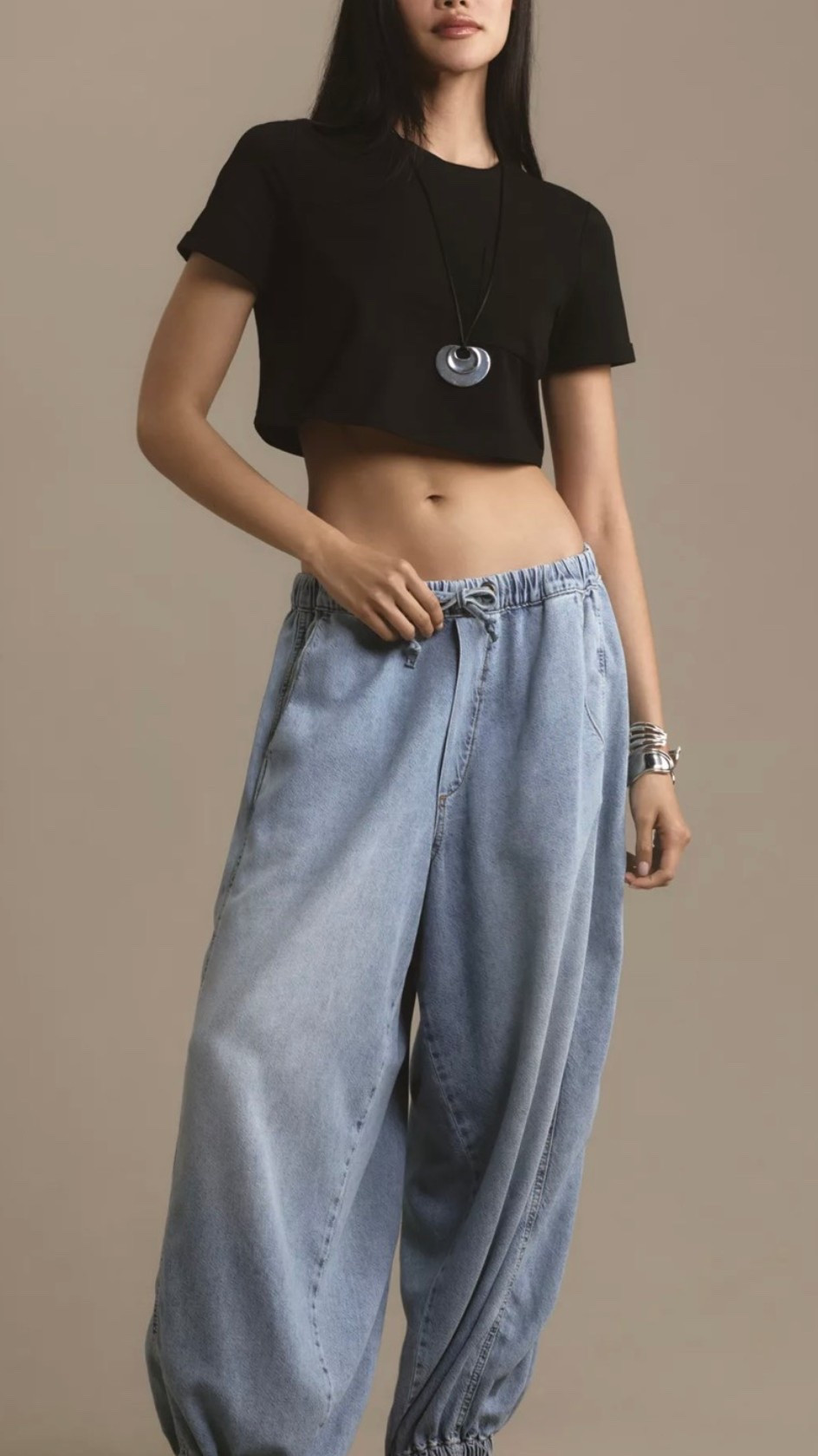 #LTKMidsize #LTKmomlife