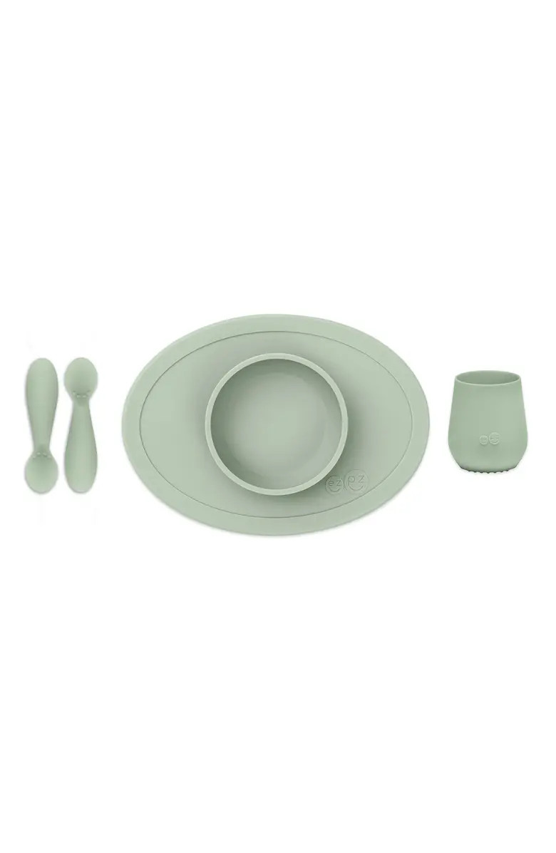 First Foods Set | Nordstrom | Nordstrom