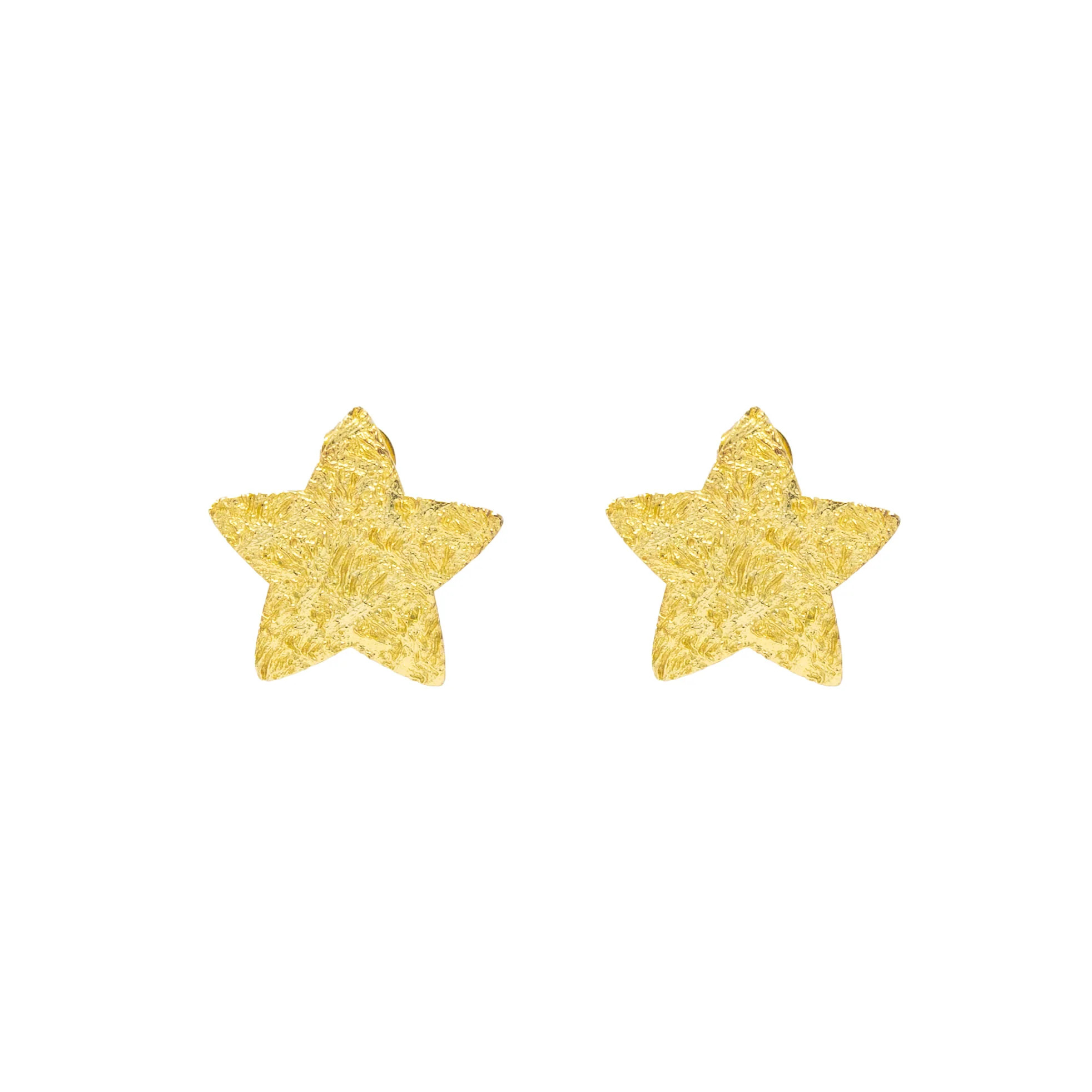 THE STARS | Modafleur