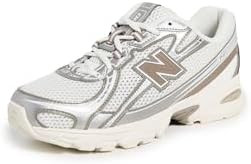 New Balance Men's MC996 Lightweight Tennis Shoe | Amazon (US)