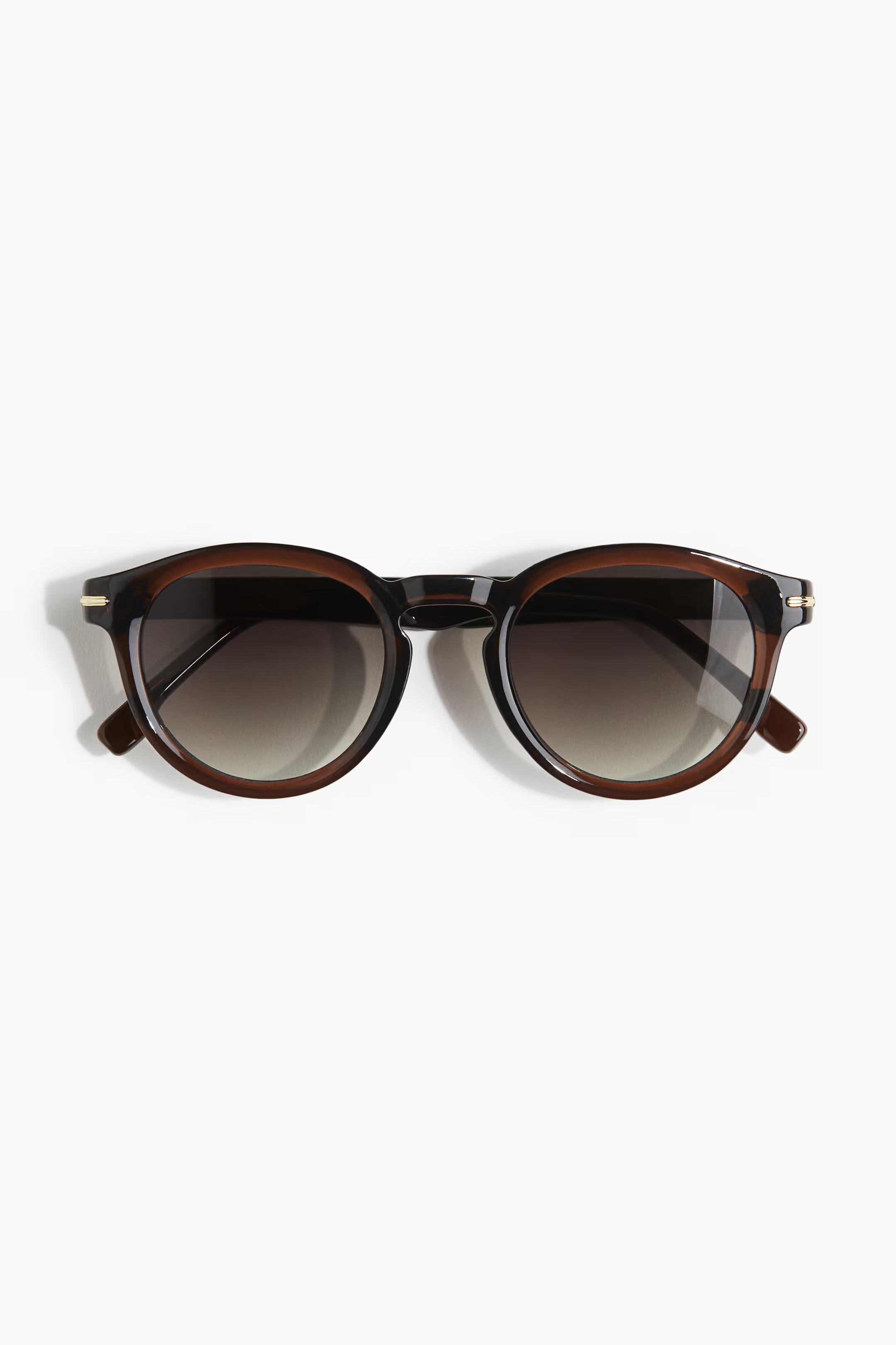 Sunglasses | H&M (US + CA)