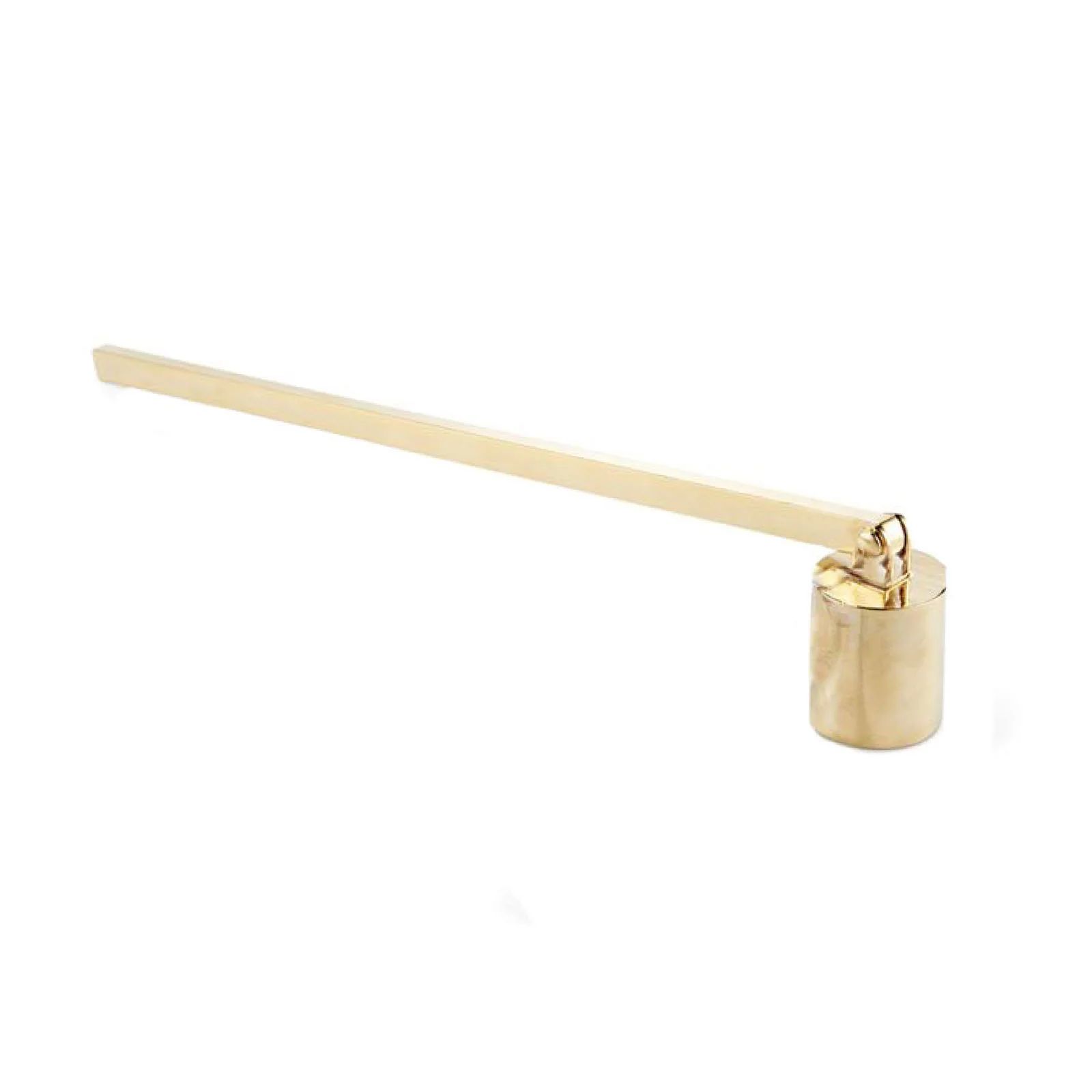Candle Snuffer | Brooke and Lou