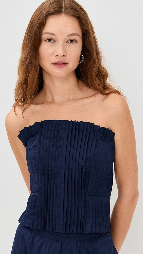 Line & Dot | Shopbop