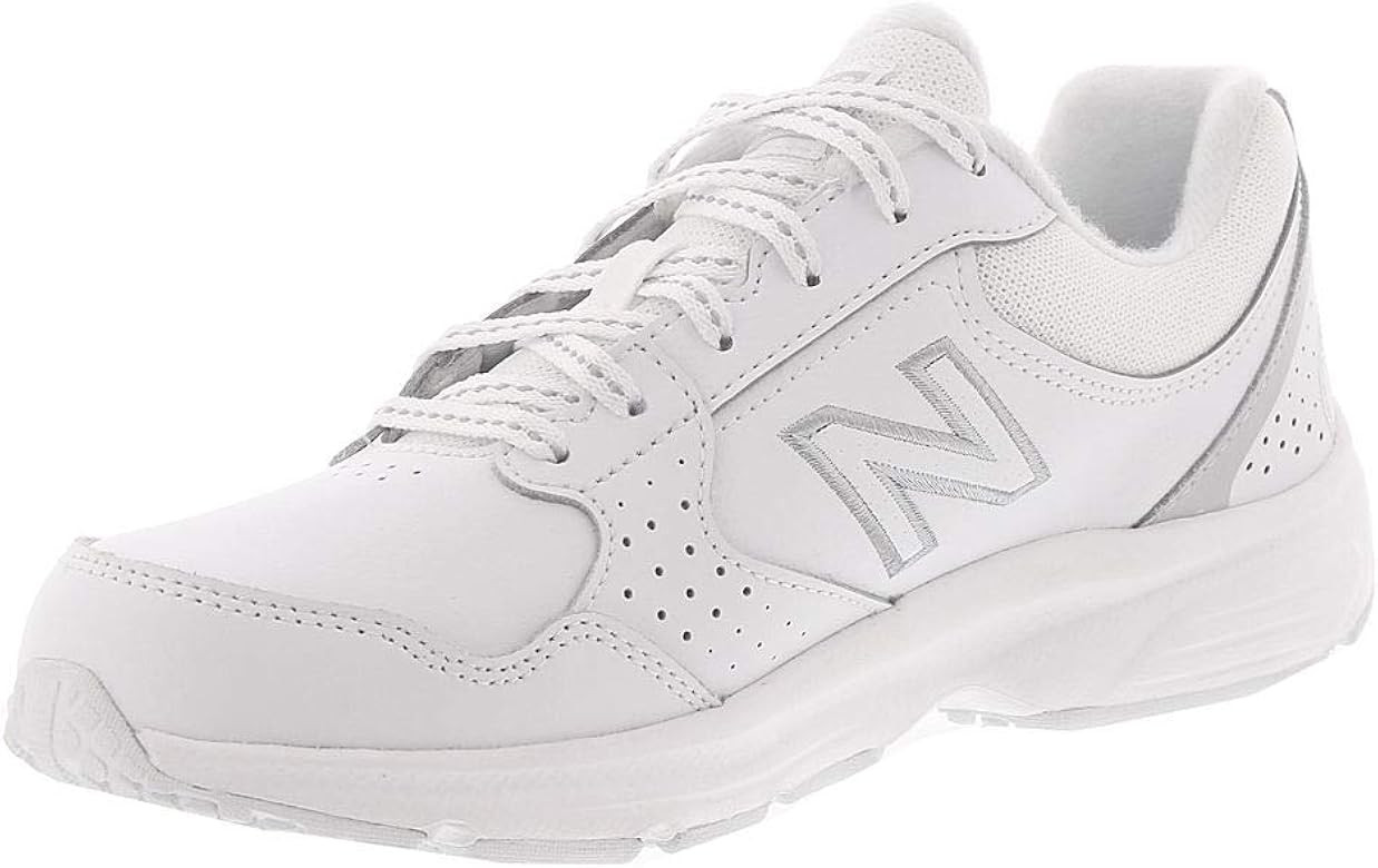 New Balance Women's 411 V1 | Amazon (US)