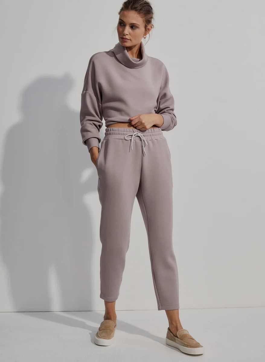 Iowa Sweatpant | Varley USA