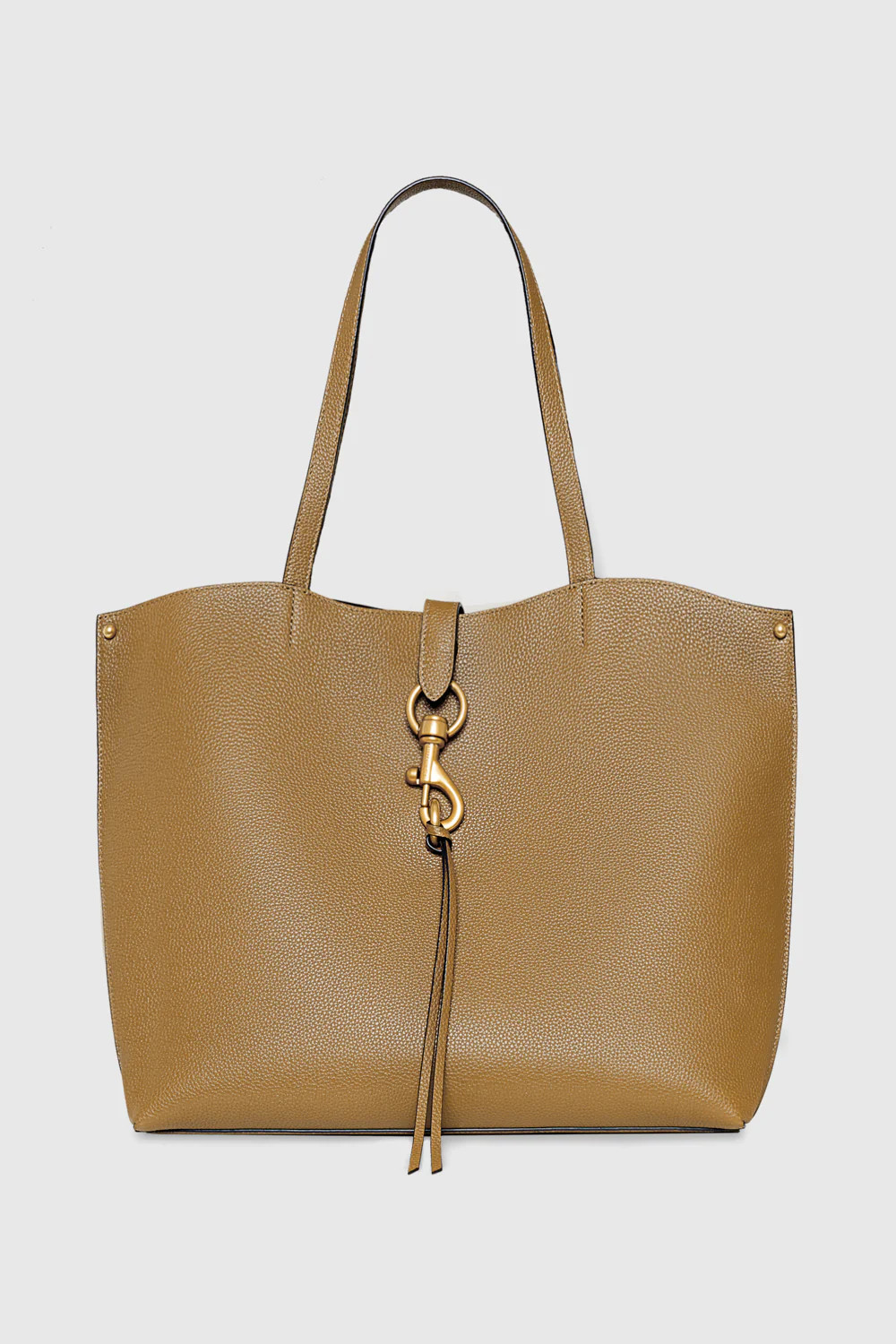 Megan Tote | Rebecca Minkoff