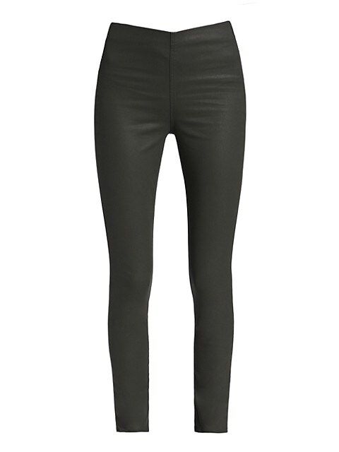 Nina Pull-On Pants | Saks Fifth Avenue