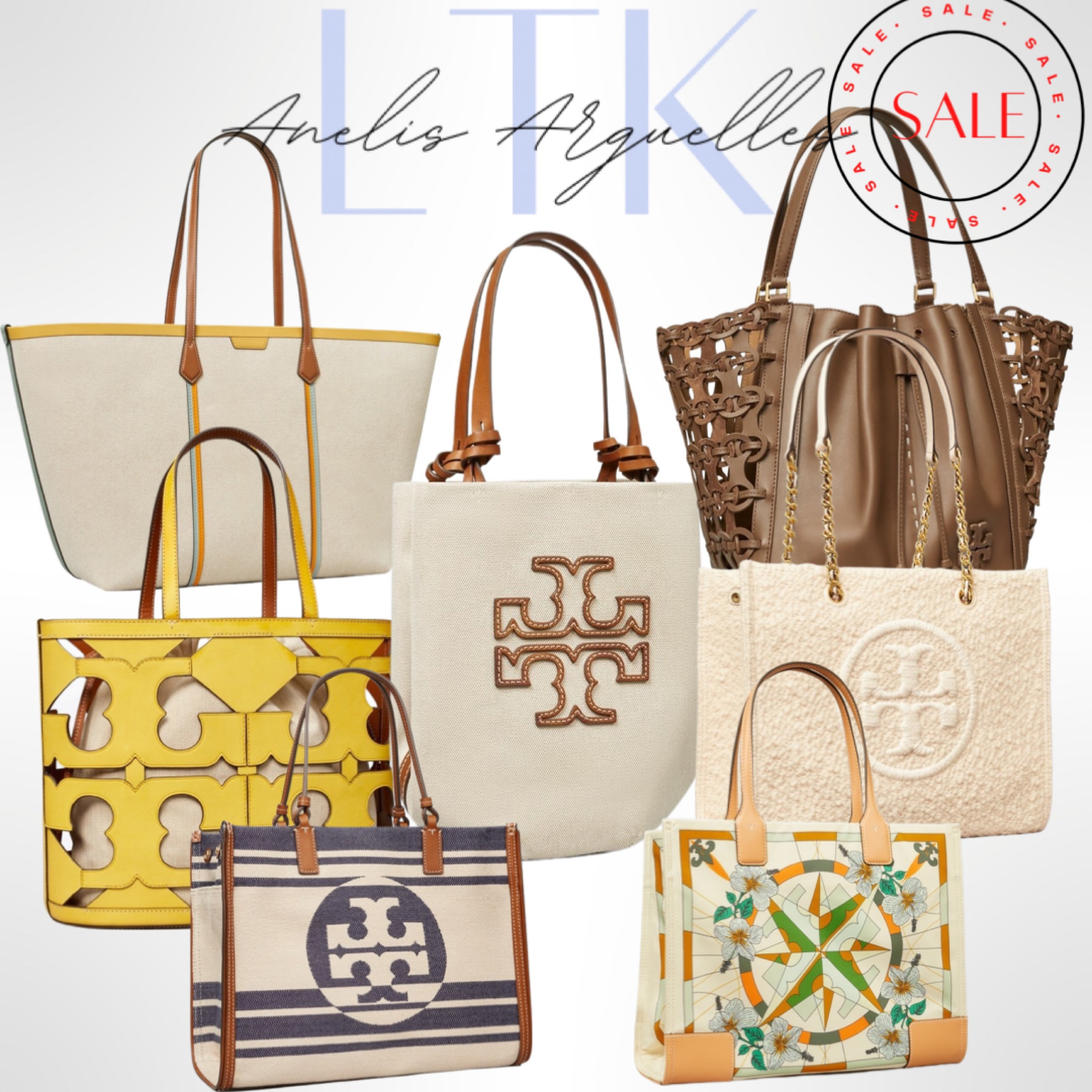 Who doest love a good, beautiful tote bag. 👜

✨Modesty is the Highest Elegance ✨

LINK IN BIO 👜

#love #fashion #beautiful #happy  #instagram #modesty #LDS #mormongirl #dresses #texas #thewoodlands #love #instagood #photooftheday #fashion #ootd #liketoknowit #discoverunder #style #ltksalealert

#LTKSale #LTKSeasonal #LTKtravel