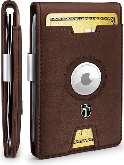 Vintage Brown | Amazon (US)