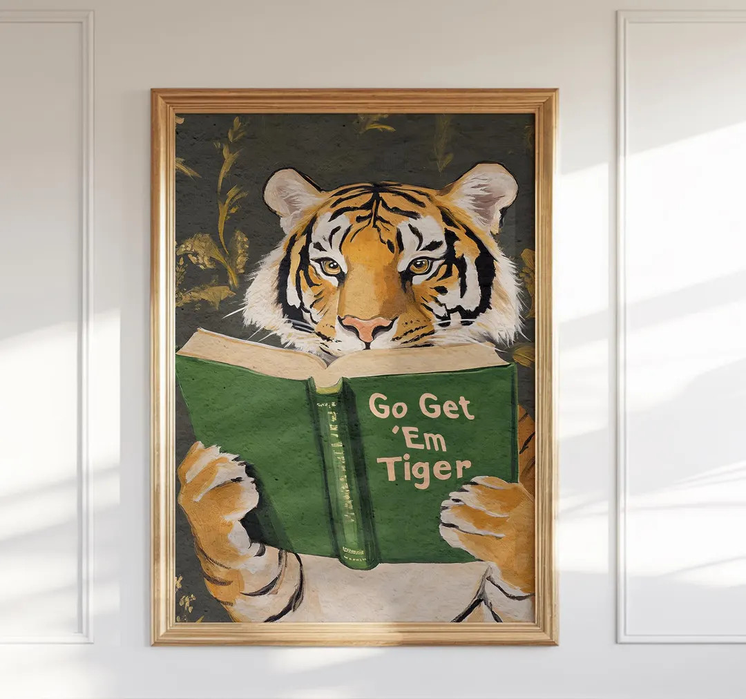 Homepage | Etsy (US)