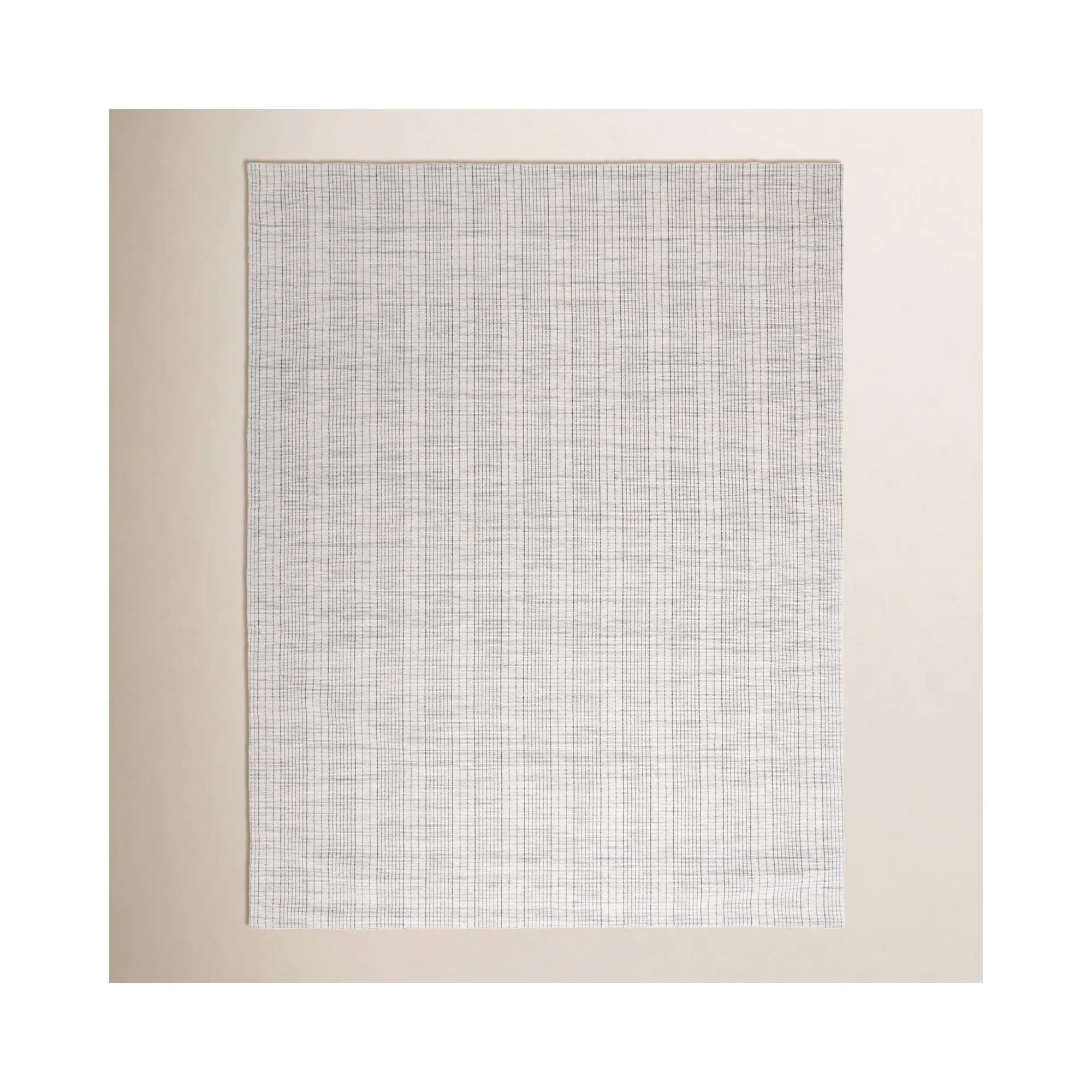 Hoxton Handmade Rug | Birch Lane