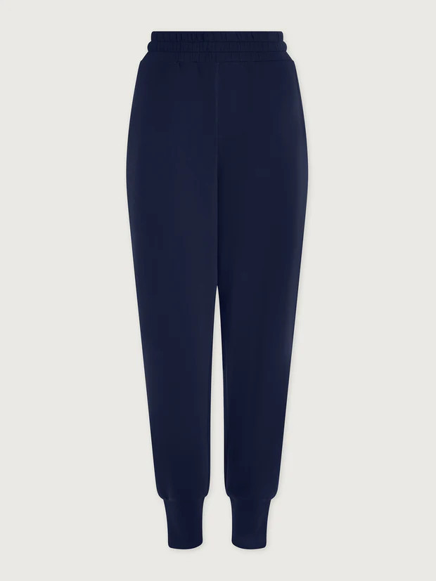 The Relaxed Pant 27.5 | Varley UK | Varley UK