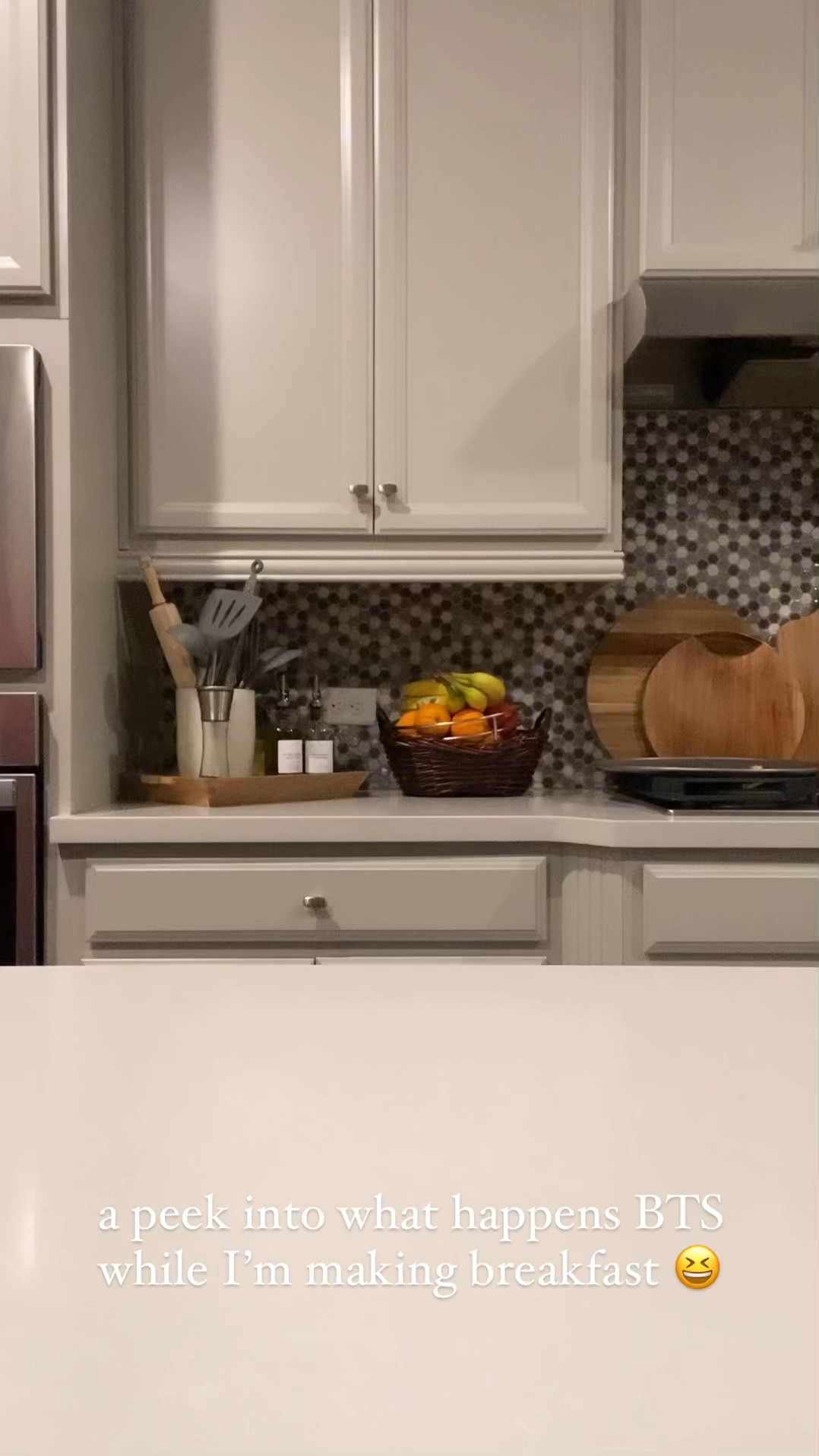 Loft has some of the best pajamas I own! Wearing a small in these 