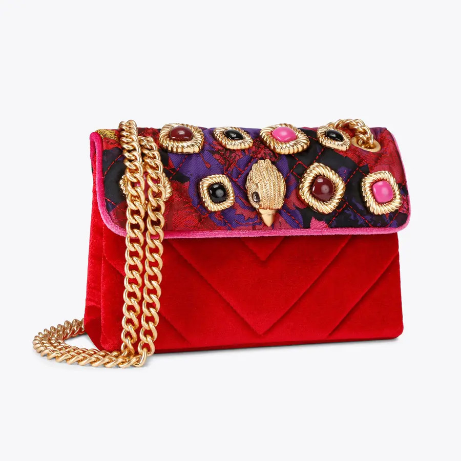 $118 | Kurt Geiger US