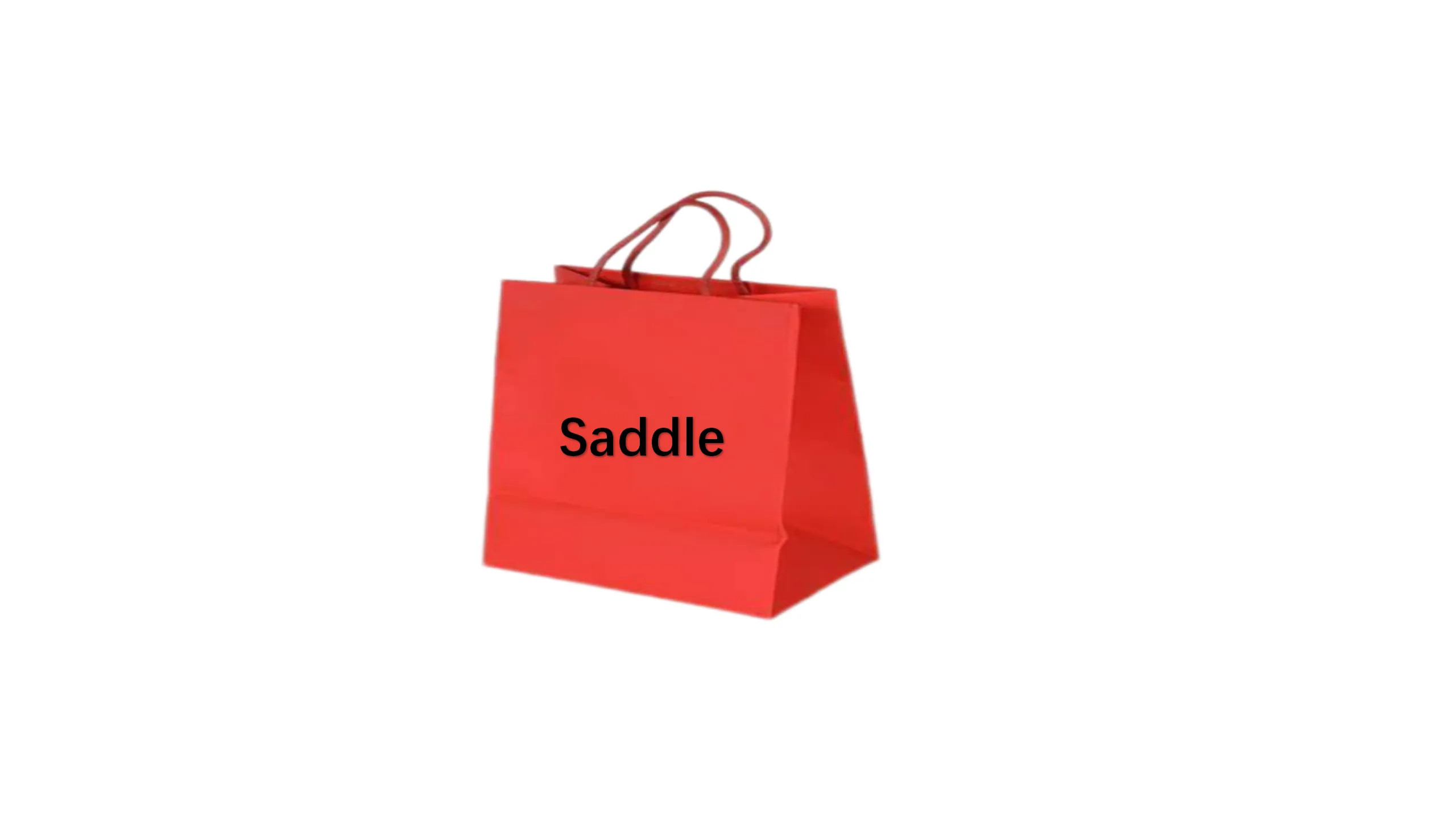 Classic Design Small Shoulder Tote for Women - Durable Leather Crossbody Handbag | DHGate