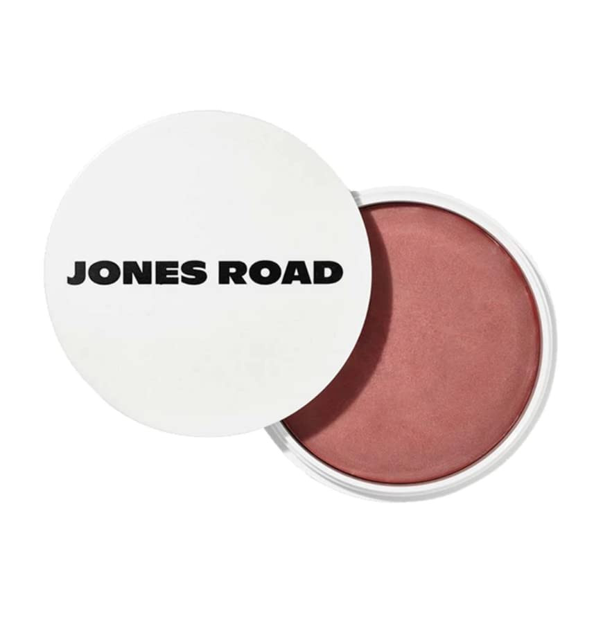 Jones Road Miracle Balm (Dusty Rose) (WPVB547) | Amazon (US)