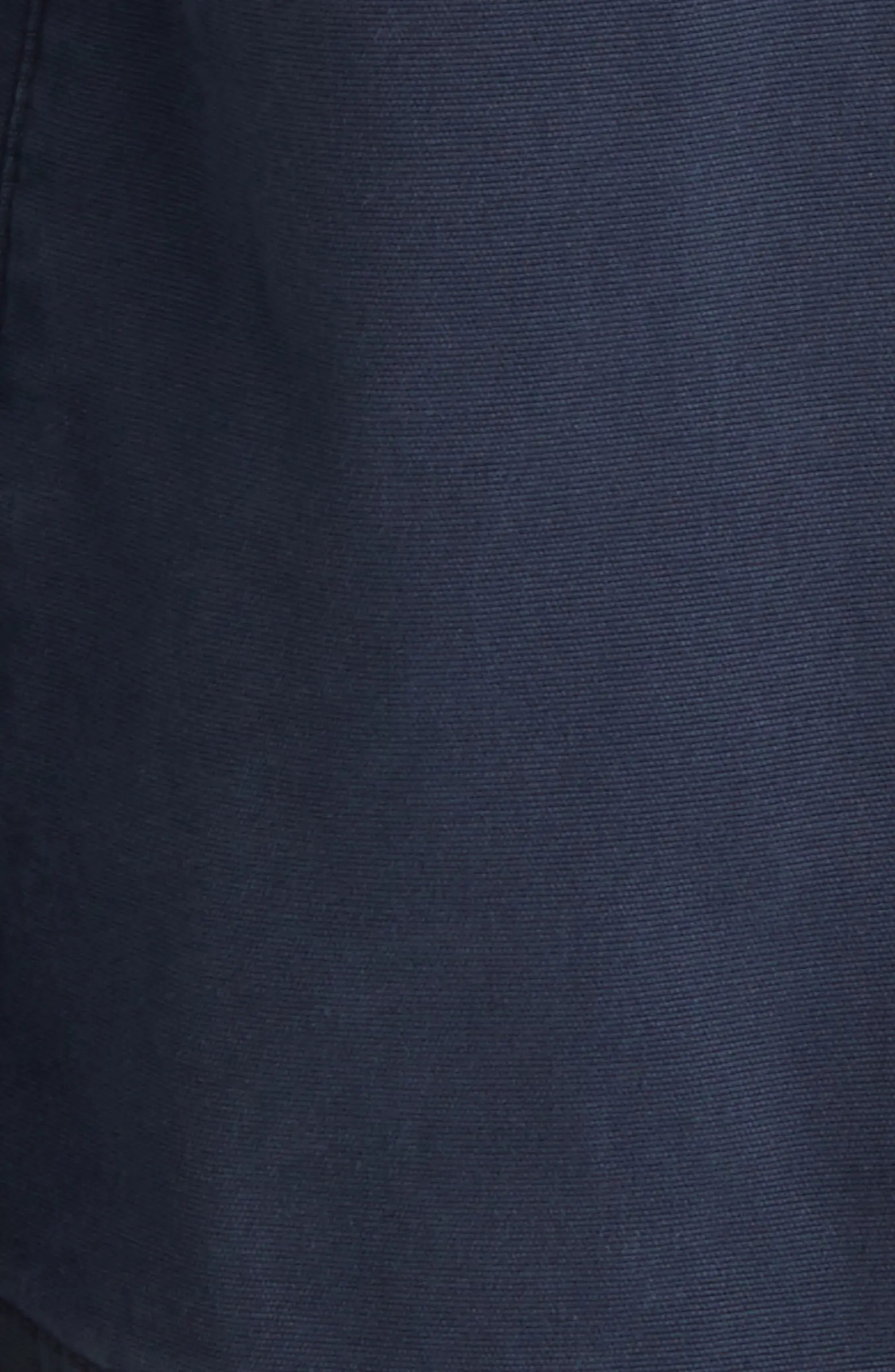 CPO Cotton Shirt Jacket | Nordstrom