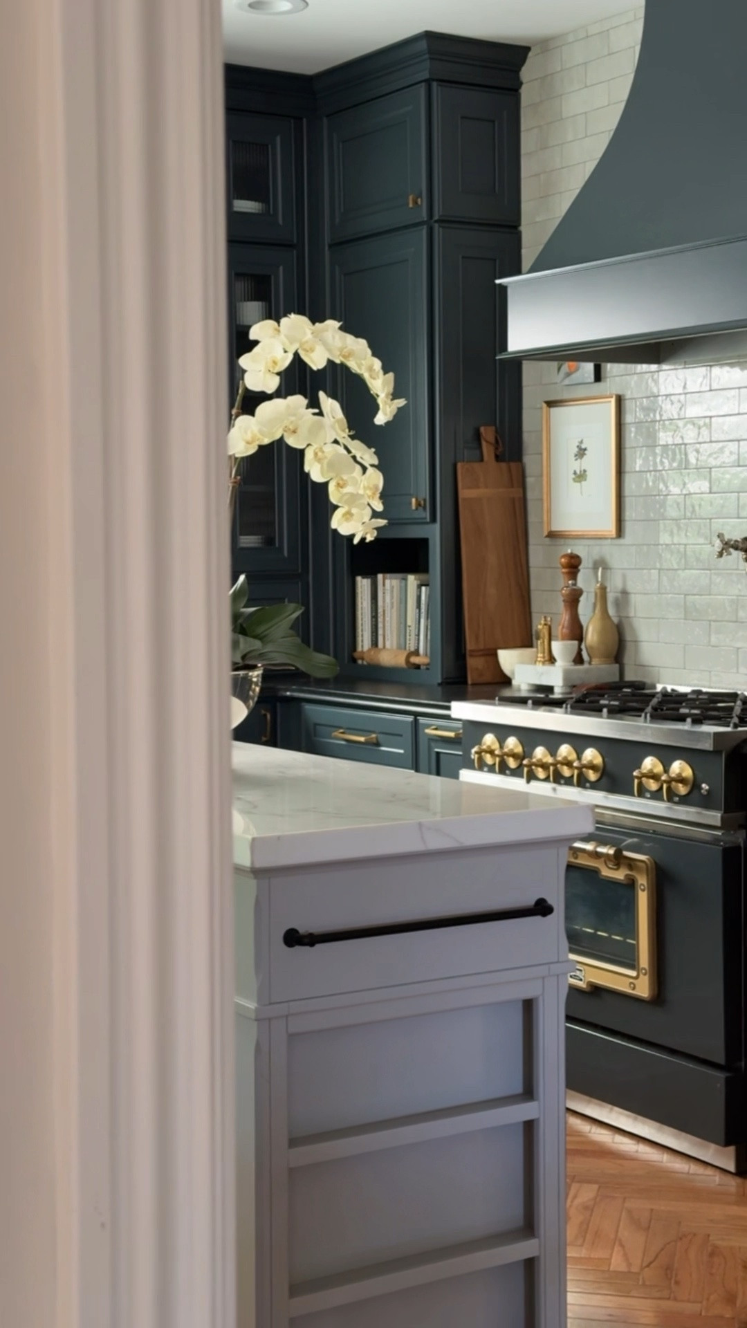 Summer kitchen favorites…

#LTKSeasonal #LTKHome