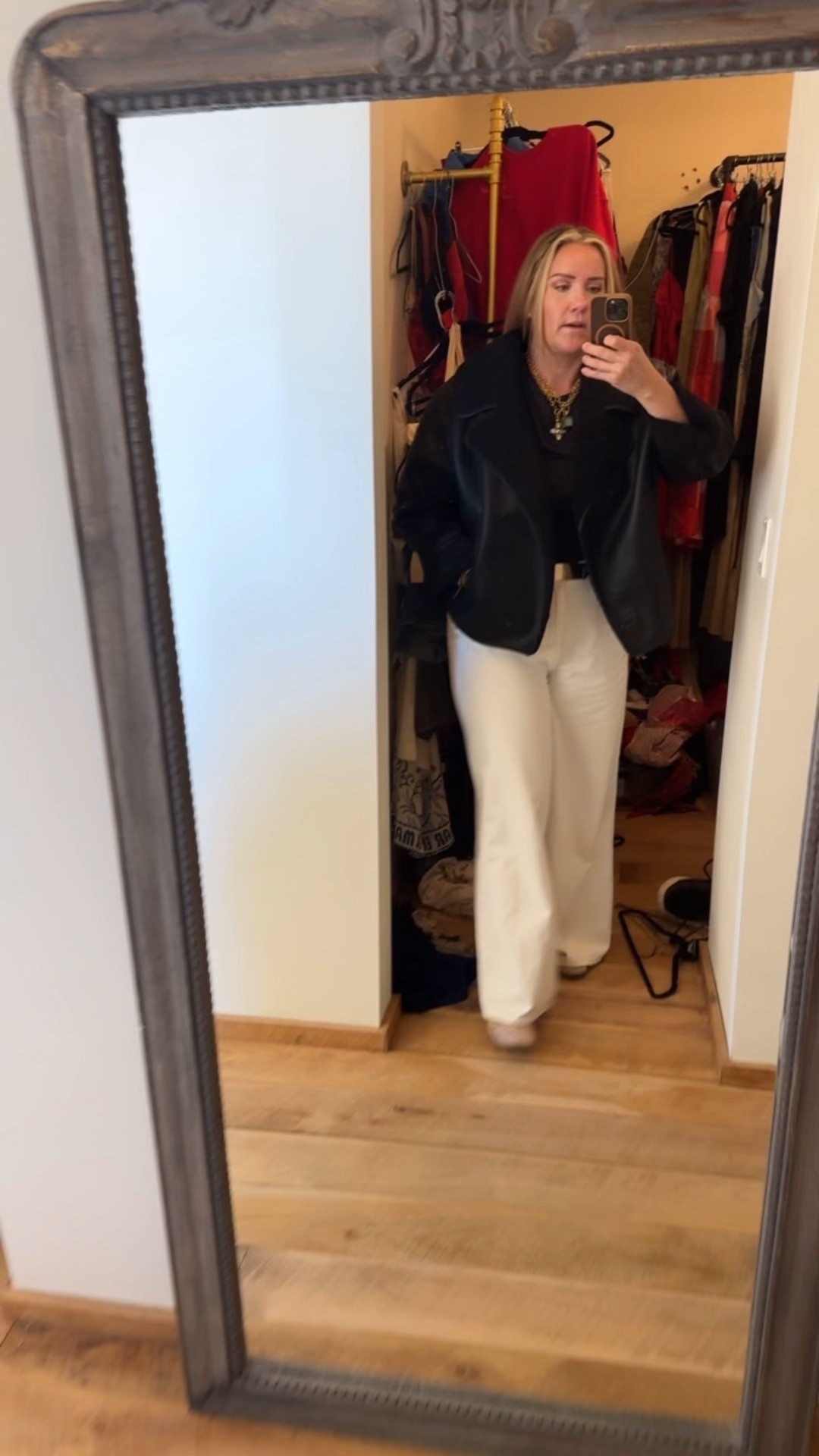 Monday Fit

#LTKFindsUnder100 #LTKSaleAlert #LTKSeasonal