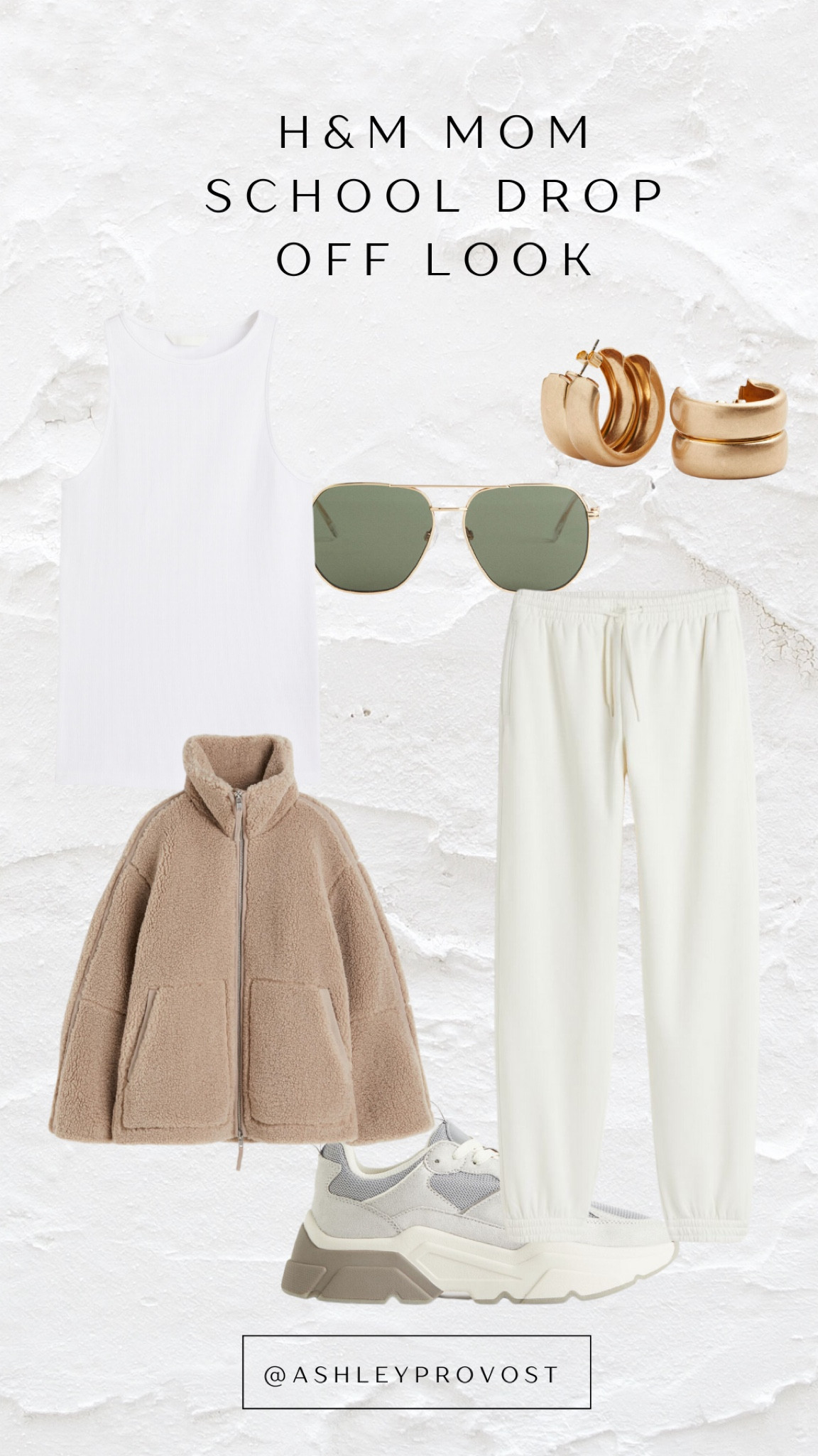 Mom school drop off look



Fall outfit/ autumn outfit/ cold weather outfit 

#LTKover40 #LTKstyletip #LTKunder100