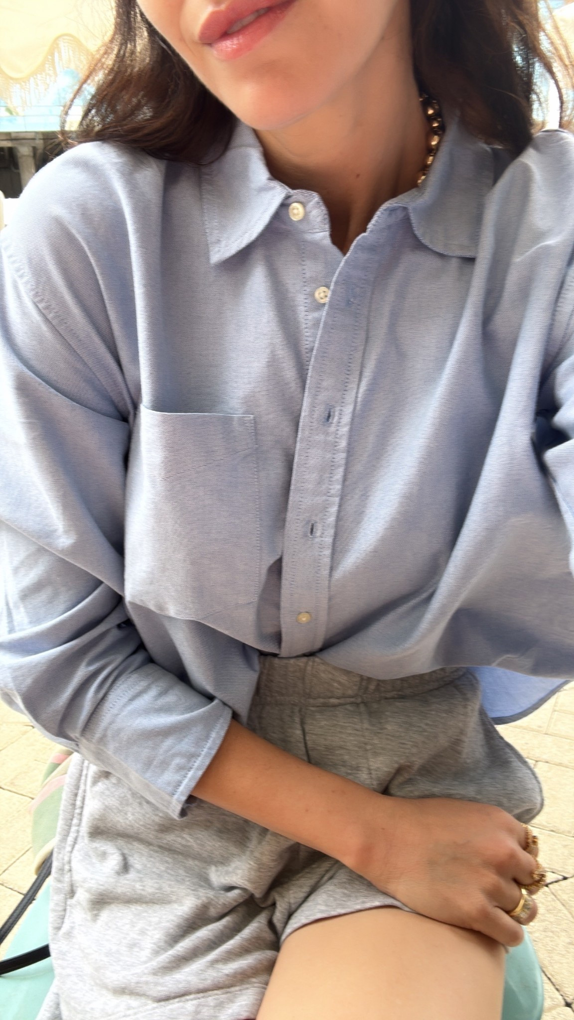 Comfy at home look 

Women’s fashion, summer fashion, fall fashion, summer style, fall style, summer outfits, fall outfits, summer outfit inspo, fall outfit inspo, trendy fashion, chic style, Miami fashion, mom style 

#LTKOver40 #LTKSeasonal #LTKStyleTip