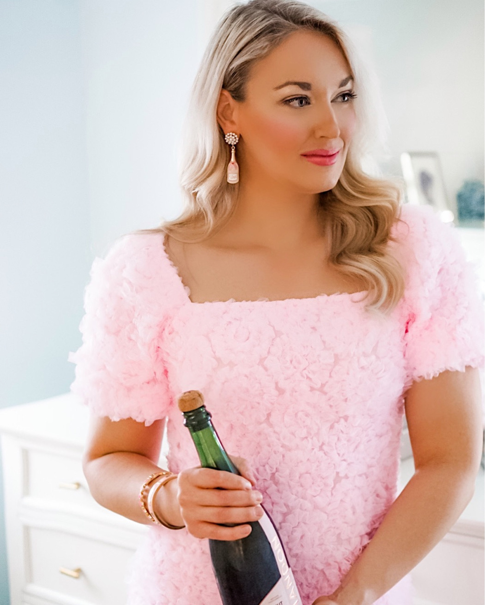 Valentine’s Day collection from Canvas Style 

#LTKSeasonal #LTKunder50 #LTKFind