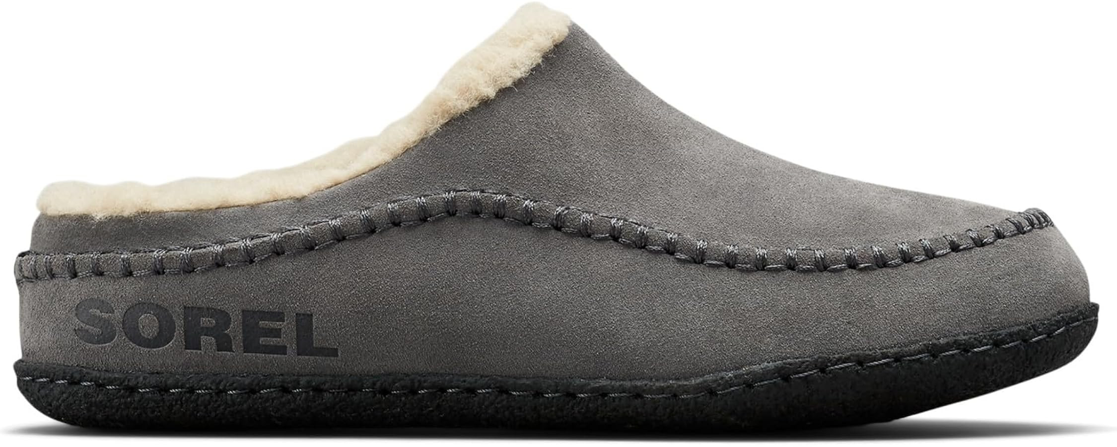 Sorel mens Falcon Ridge Ii | Amazon (US)