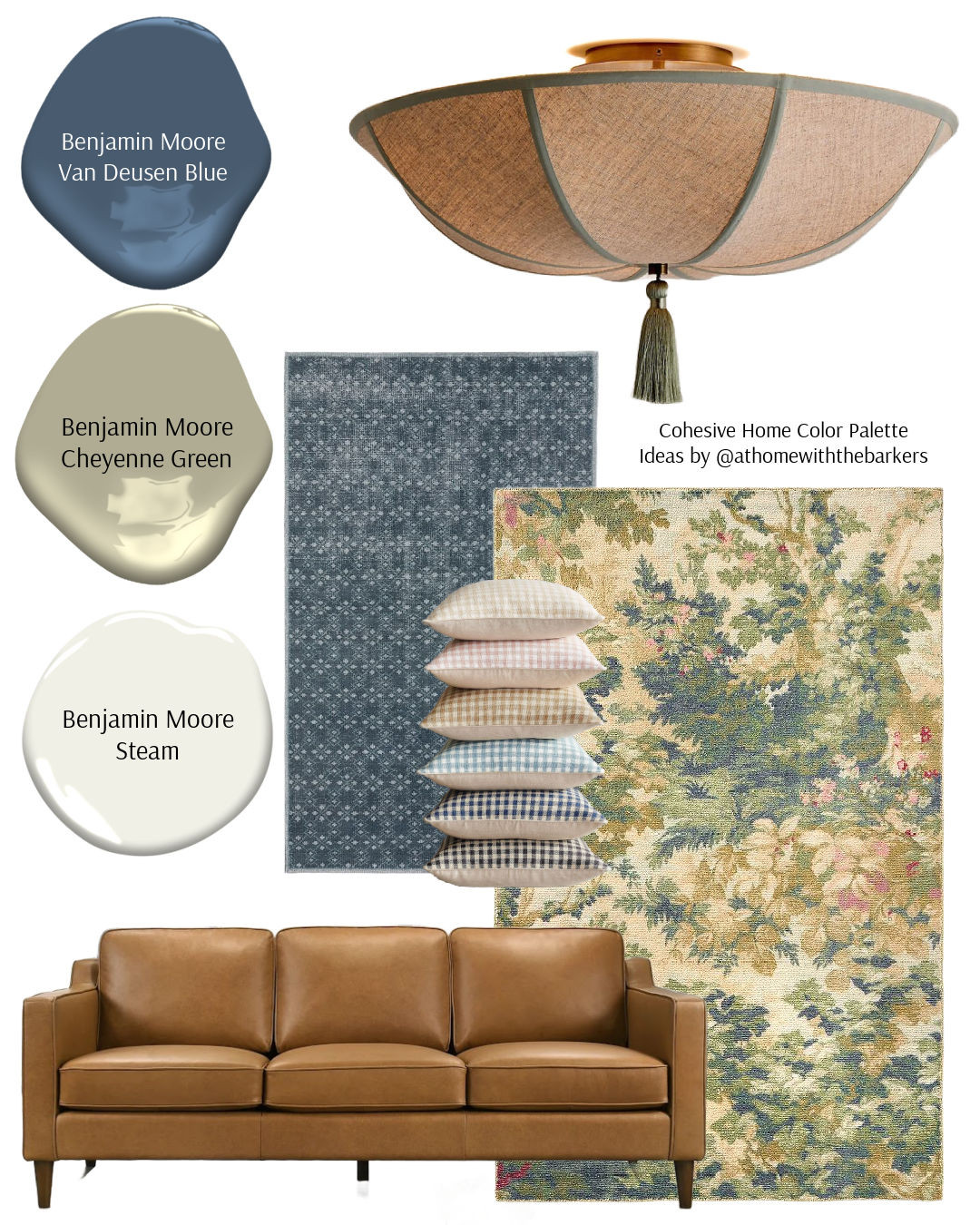 DIY home decorating, living room, area rugs, throw pillows, lighting

#LTKHome #LTKSaleAlert