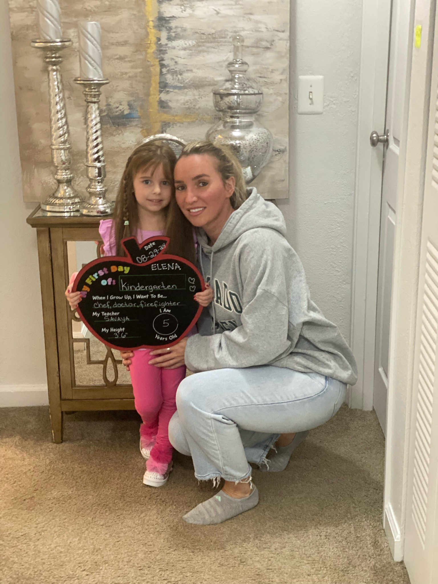 Target, target fashion, little girls outfit, back to school, fall outfits, teacher outfits, moms outfit, look for less 

#LTKFindsUnder50 #LTKKids #LTKBacktoSchool