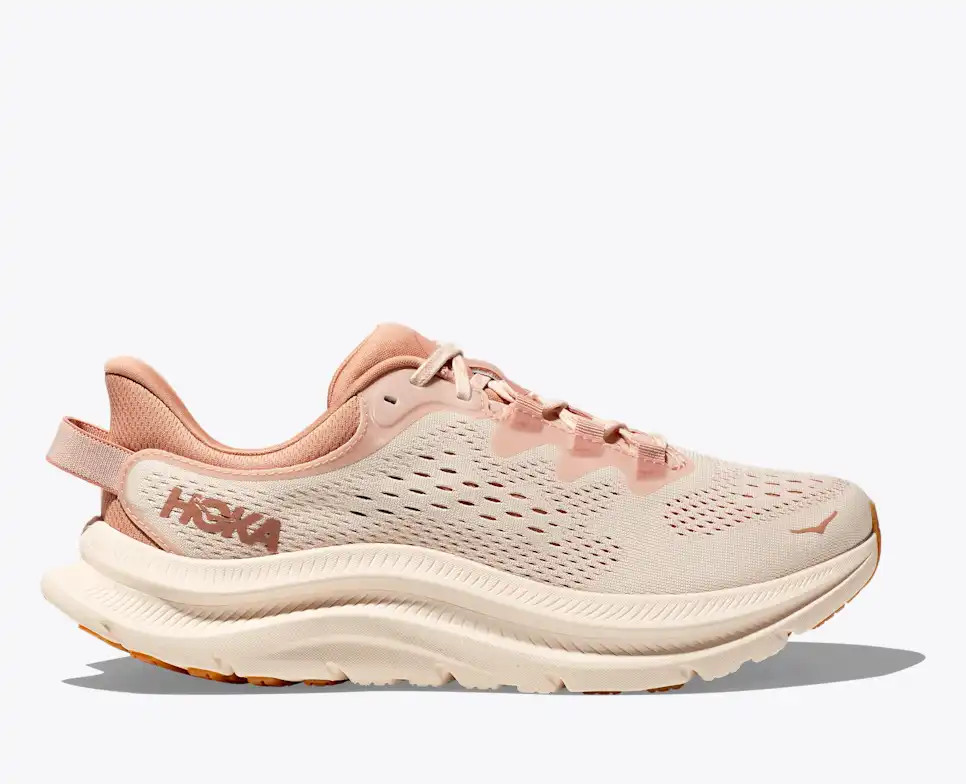 Kawana 2 | Hoka One US