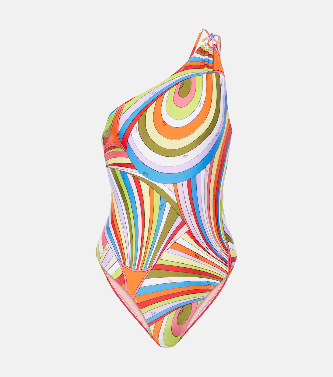 Iride swimsuit | Mytheresa (US/CA)