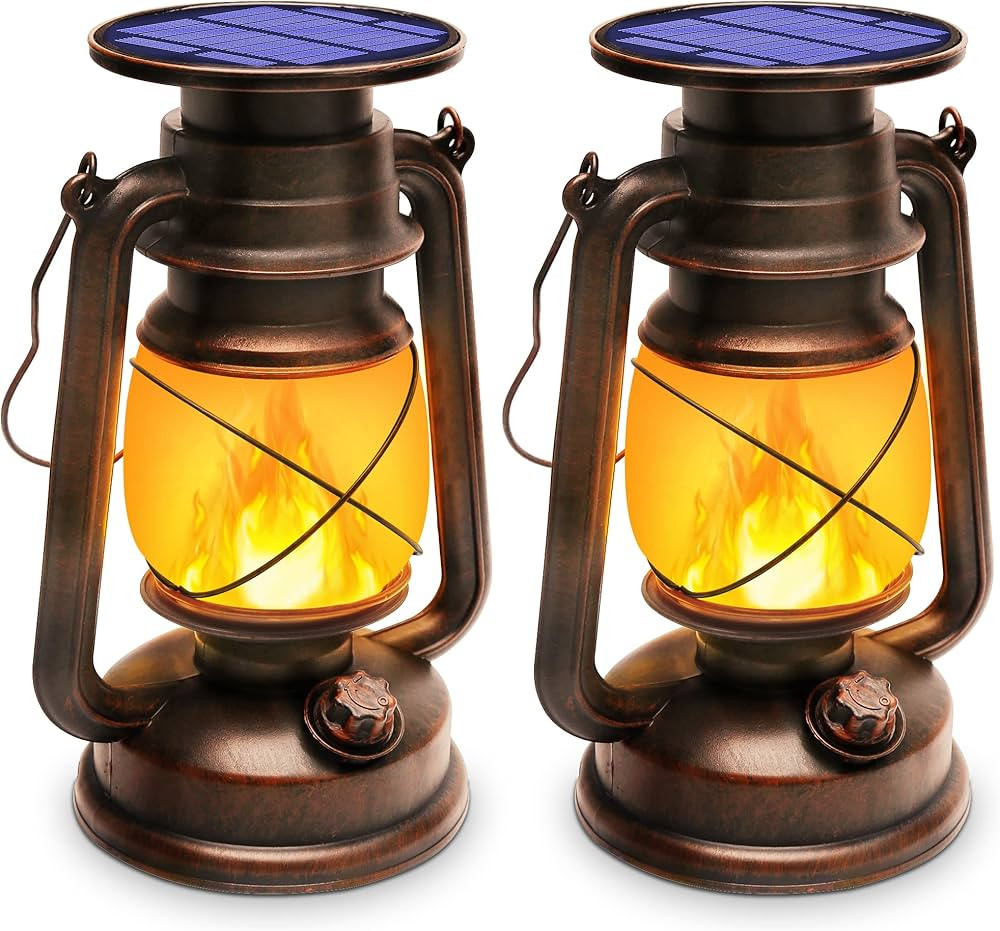 Visit the KINGLEAD Store | Amazon (US)