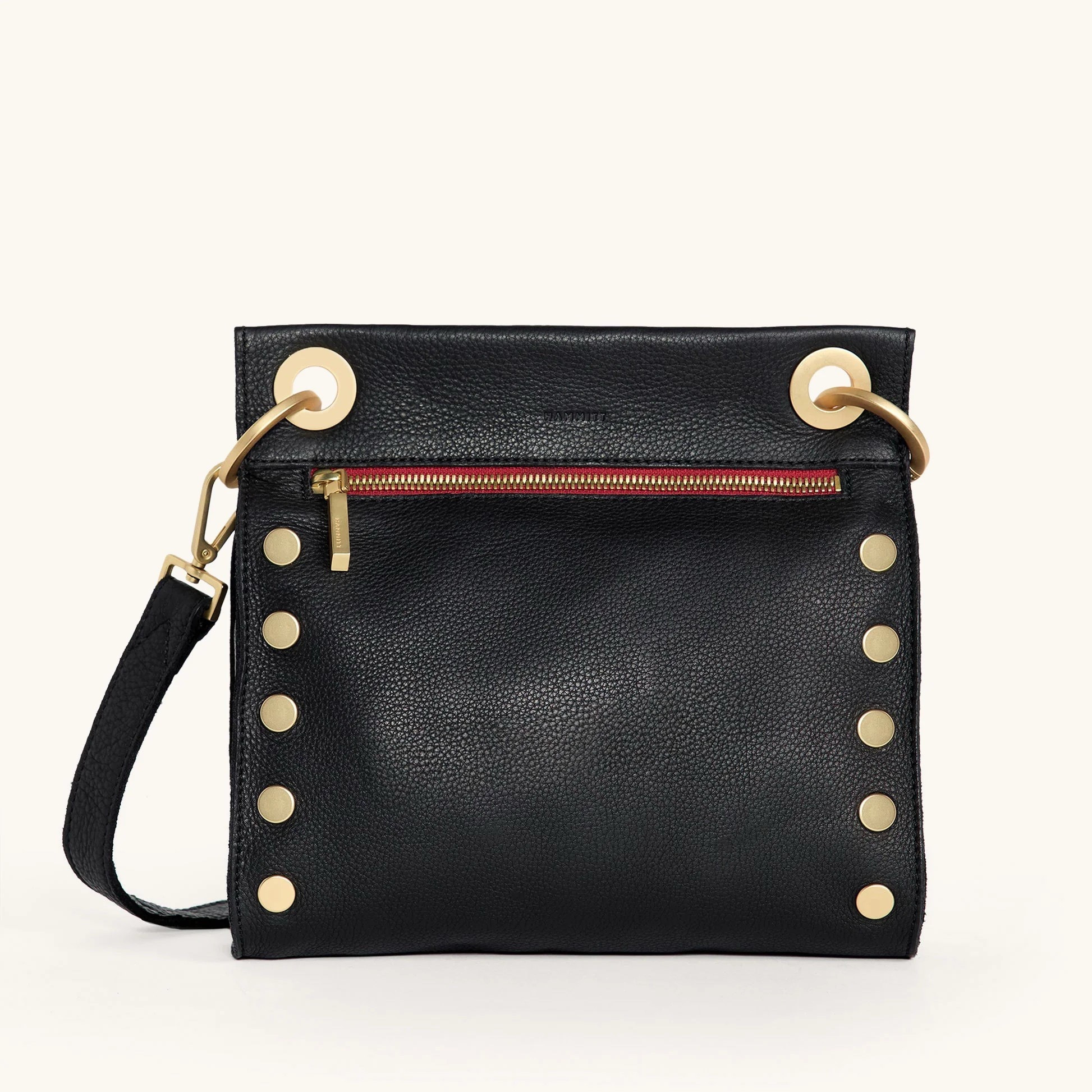 Crossover bag

#LTKBeauty #LTKTravel