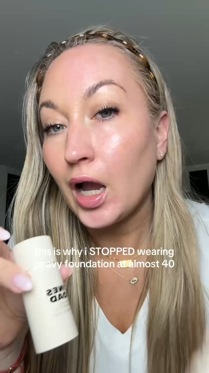 This wasn’t supposed to blur everything without looking like makeup #beautyfinds #ad

https://www.tiktok.com/@holistic.wellness.glow/video/7639132952823123213?is_from_webapp=1&sender_device=pc&web_id=7595868255789630984 

 
