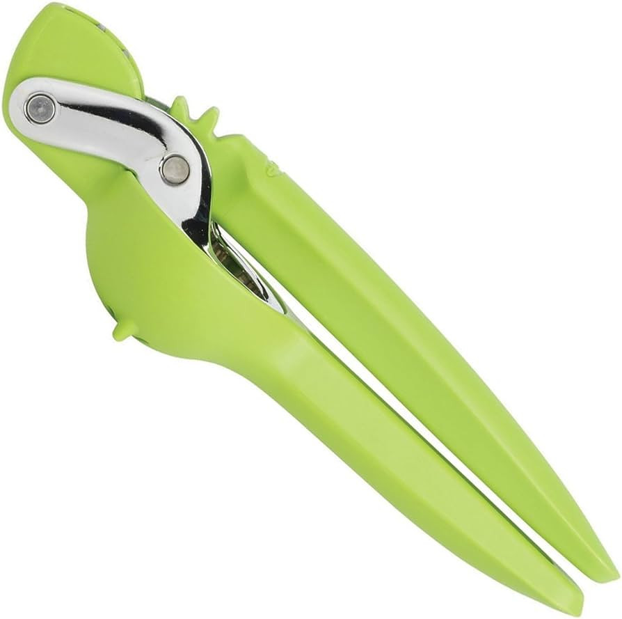 Chef'n FreshForce Lime Juicer,12-inches | Amazon (US)