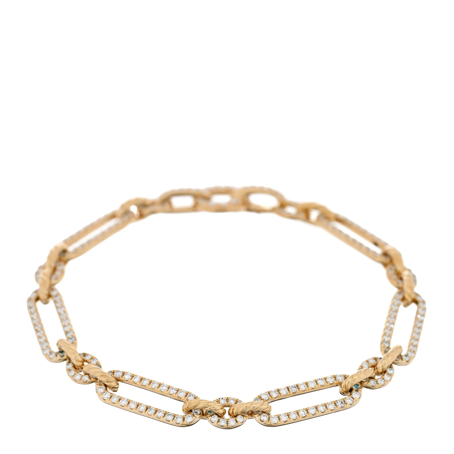 David Yurman | FASHIONPHILE (US)