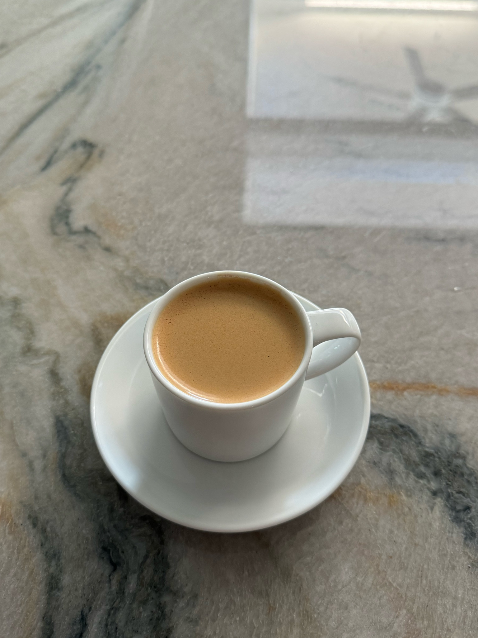 ☕️

#LTKStyleTip #LTKFindsUnder50 #LTKHome