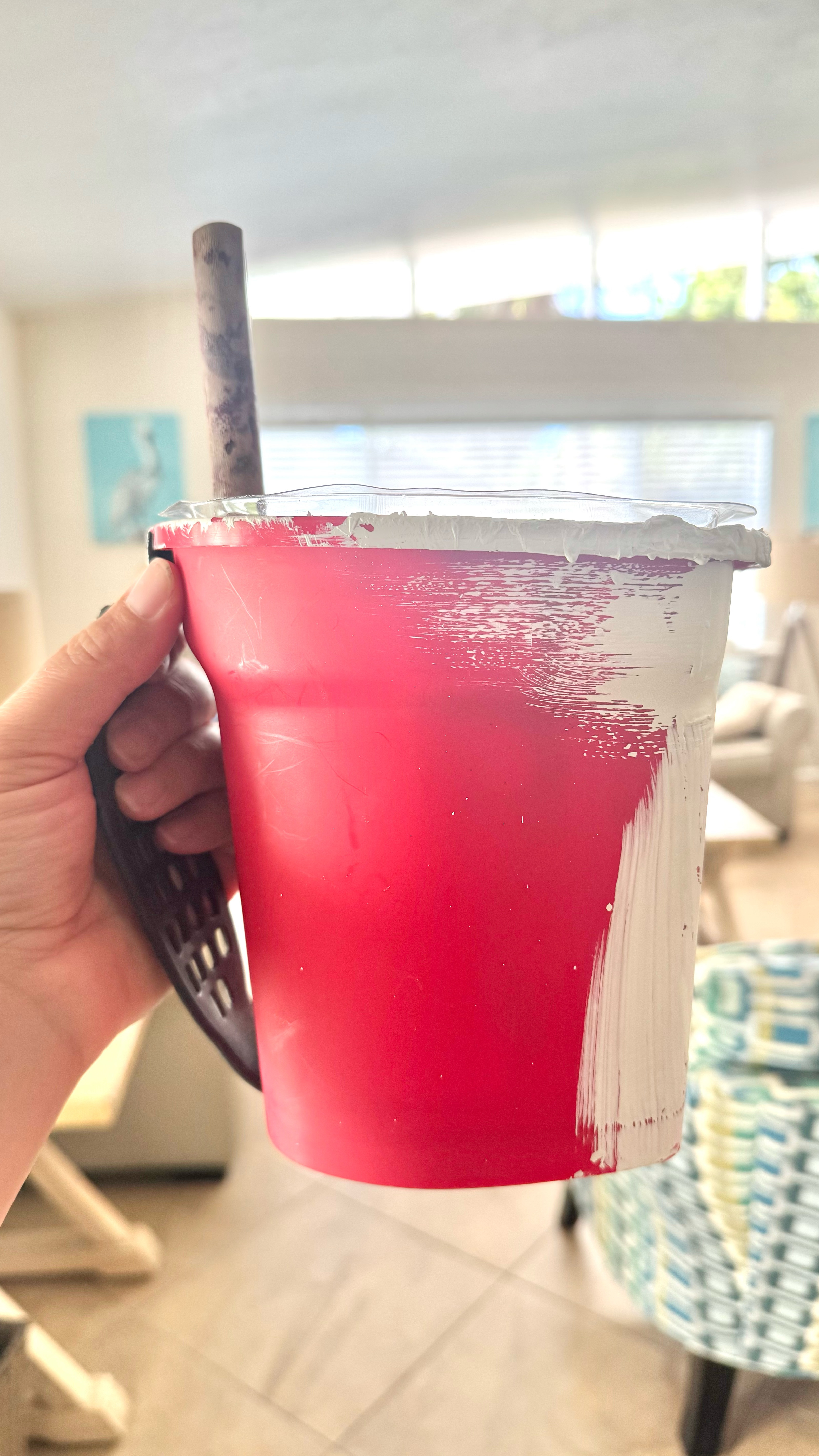 Painting accessory that makes the job easier.

#LTKWorkwear #LTKMidsize #LTKHome