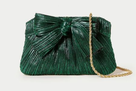 Major Sale Alert! Under $80. This is one of my favorite handbags. Evening bag. Purse. Handbag. Girls Night Out. Vacation bag. Vegas

#LTKsalealert #LTKFind #LTKunder100