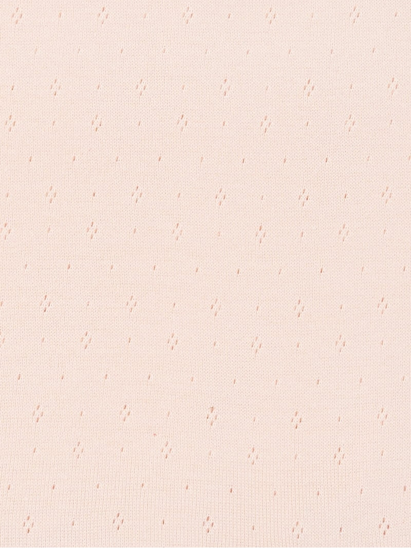 Modern Moments by Gerber Toddler Girl Balloon Sleeves Hem Top, Sizes 12 Months - 5T | Walmart (US)