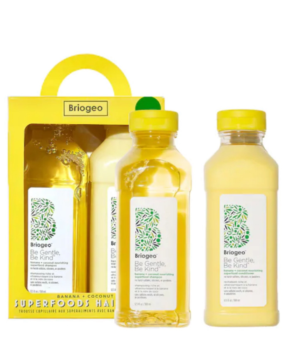 Sephora sale funds that will make your head turn at any event 
#prom #graduation #wedding #coachella #coachellastyle #Wedding Guest
Taylor Swift Concert
Spring Dress
Maternitv
White Dress
eans
Vacation Outfit
Travel Outfit
Nursery
Swim

#LTKsalealert #LTKBeautySale #LTKFestival