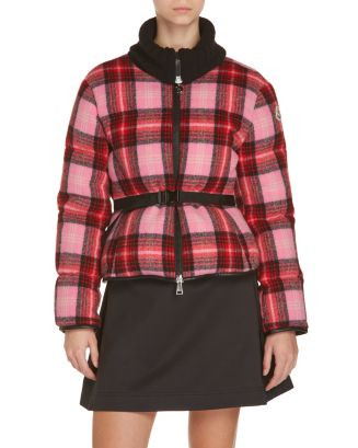 MOST WANTED 6 recently added to bagMOST WANTED 6 recently added to bag | Bloomingdale's (US)