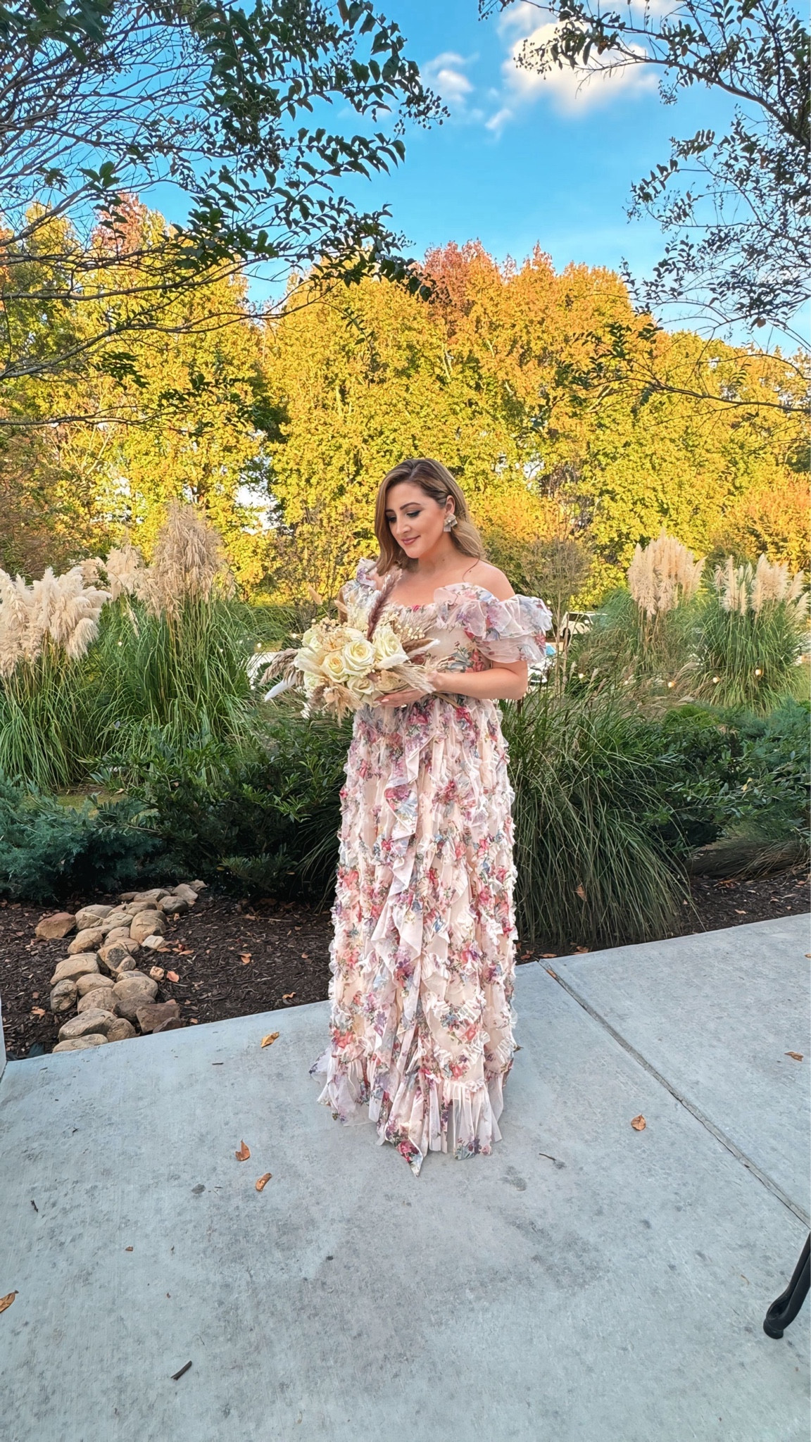 Shop my favorite and  affordable dresses here. 

#LTKStyleTip #LTKCyberWeek #LTKHoliday