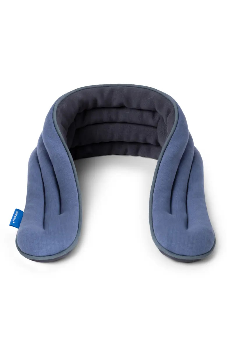 Ostrichpillow Heatable Neck Wrap | Nordstrom | Nordstrom