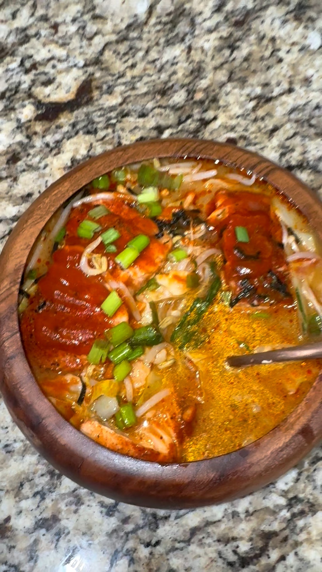 All my kitchen appliances, plates and utensils ❤️

#LTKdayinmylife #LTKfoodie #LTKHome