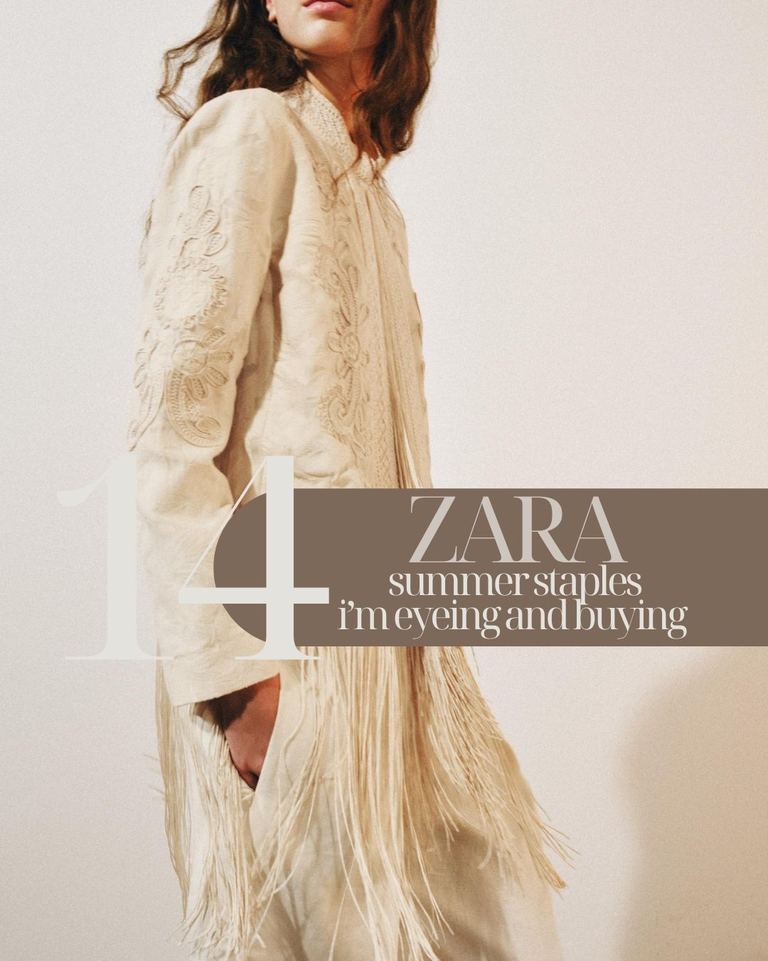 Zara outfit ideas

#LTKOver40 #LTKstorytime #LTKootd