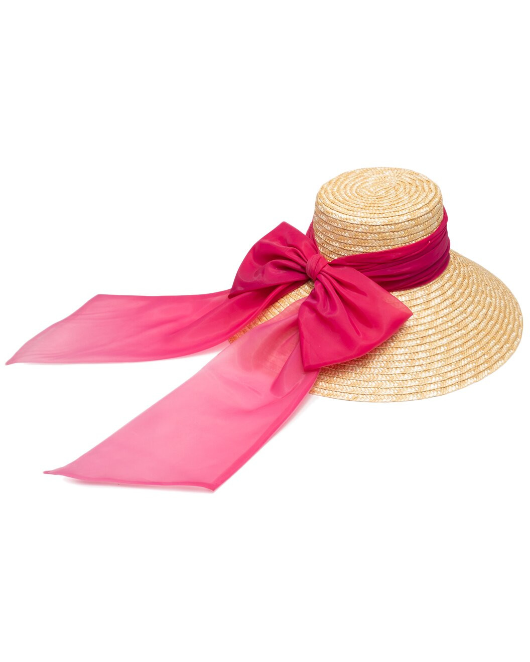 Mirabel Hat | Gilt & Gilt City