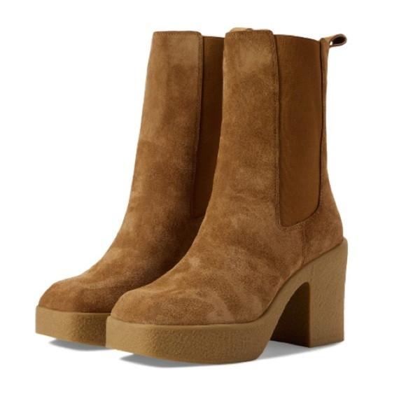 NWT Chinese Laundry Caleigh boots | Poshmark